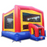 Commercial Bounce House Complete Package