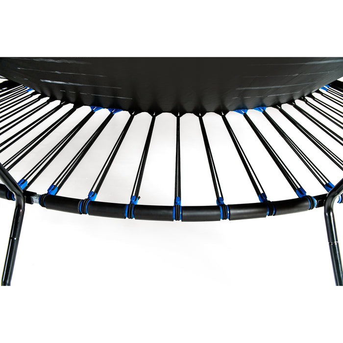 Plum® BOWL Trampoline