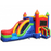 Commercial Bounce House Ultimate Package