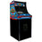 Chicago Gaming  SuperCade - LCD with 50 legendary arcade games