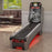 Skee-Ball Home Arcade Premium With Coal Cork