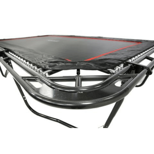 SkyBound Horizon 11x18FT Trampoline with Safety Net