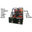 Smart Shoot to Win Basketball Arcade Game