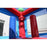 14' Commercial Bounce House Package