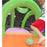 Kidwise Arc Arena II Sport Bounce House