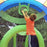 Kidwise Arc Arena II Sport Bounce House