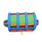 Kidwise Arc Arena II Sport Bounce House