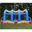 Kidwise Arc Arena II Sport Bounce House