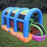 Kidwise Arc Arena II Sport Bounce House