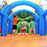 Kidwise Arc Arena II Sport Bounce House