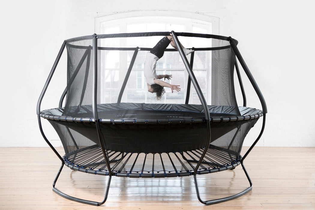 Plum® BOWL Trampoline