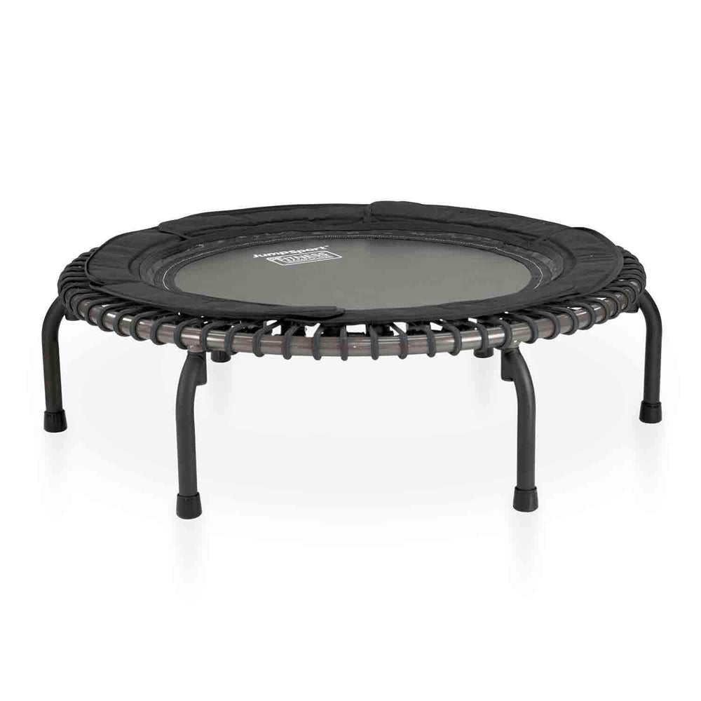 JumpSport 570 PRO  Fitness Trampoline