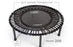 JumpSport Model 200 Fitness Trampoline