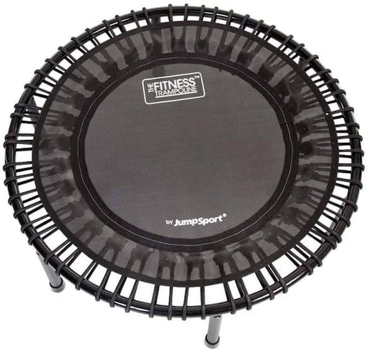 JumpSport  Model 220 Fitness Trampoline