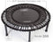 JumpSport  Model 220 Fitness Trampoline