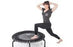 JumpSport Model 370 PRO Fitness Trampoline