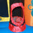 Kidwise Double Shot Bouncer Bounce House