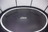 SkyBound Orion 11x16ft Oval Trampoline With Safety Net